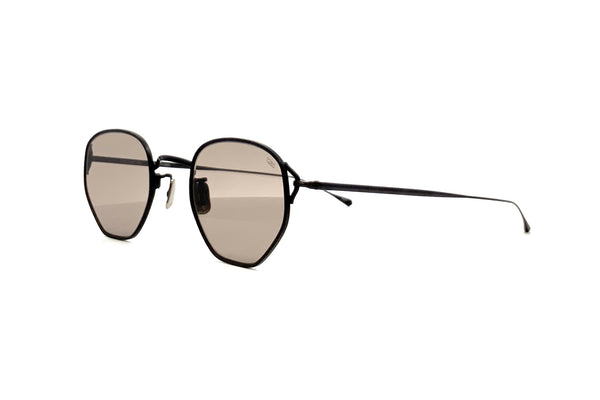 小物 EYEVAN7285 model:784 col:805 Eyevan 7285 - Model 784 (805) – Good See Co.