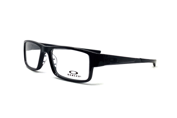 Oakley 8112 sales