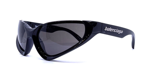 Balenciaga - BB0202S (001) – Good See Co display picture 1