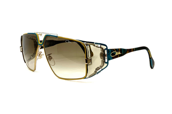 03_42961f85-bd70-47da-97eb-