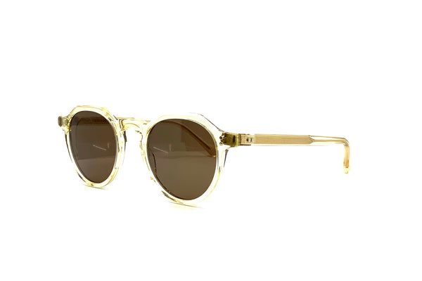 Eyevan - Attache-E (LLT) – Good See Co. Eyevan - Attache-E (LLT) – Good See Co.