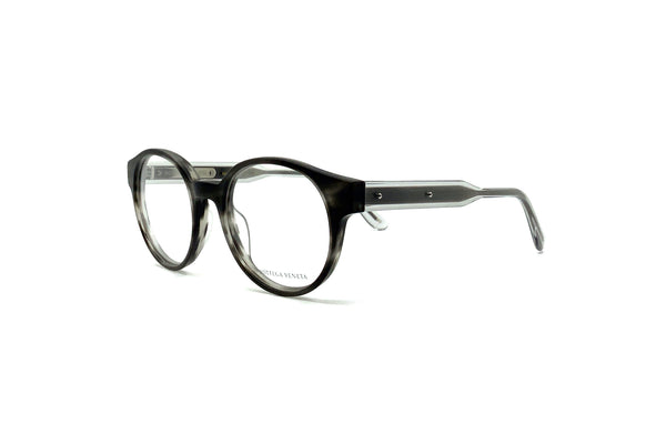 bv0006