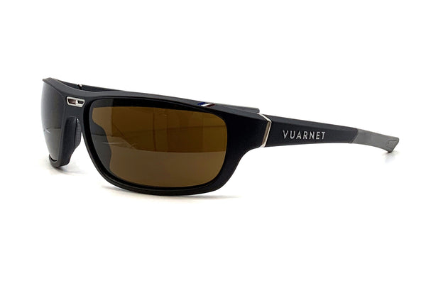 Vuarnet racing 1918 medium clearance