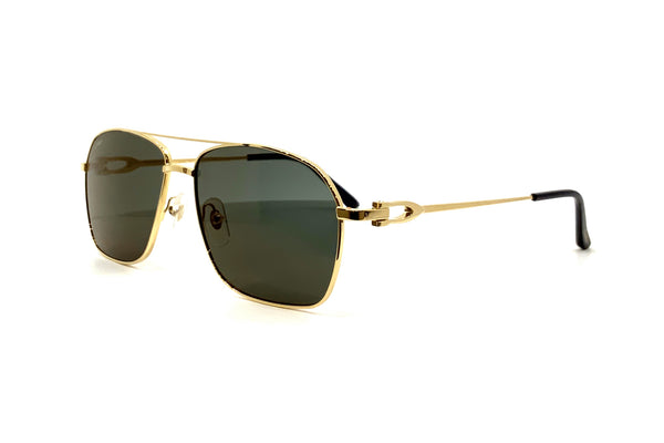 cartier ct0306s