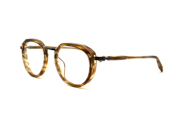Akoni - Camera RX (Sand Swirl/Silver) – Good See Co