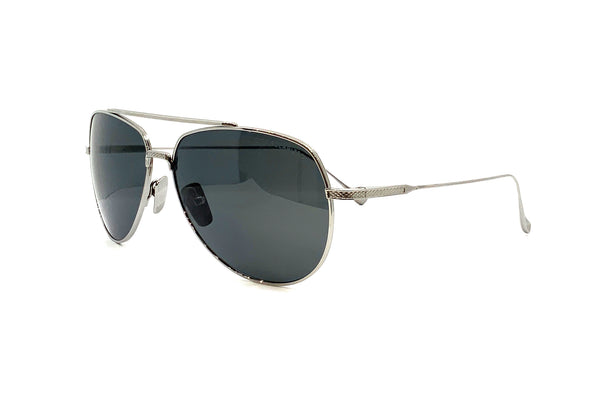 ディータ サングラス GP ゴールド FLIGHT 004 Dita - Flight .004 (Black/Gold) – Good See Co.