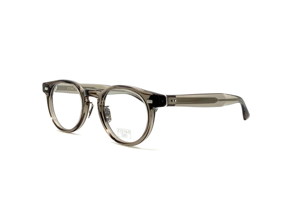 【受注生産品】 Eyevan 7285 (346) 341 Model - 小物