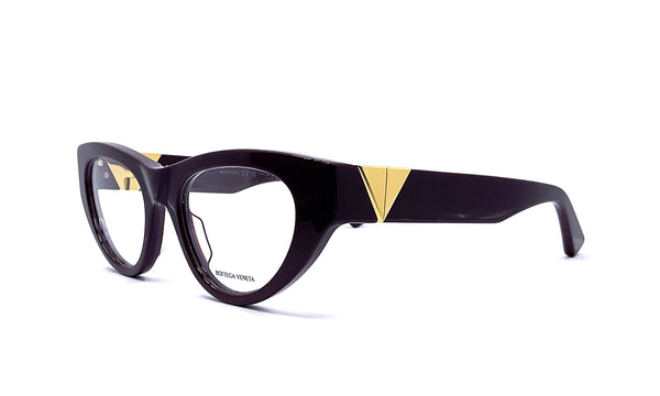 Bottega Veneta - BV1179O (003) â Good See Co.