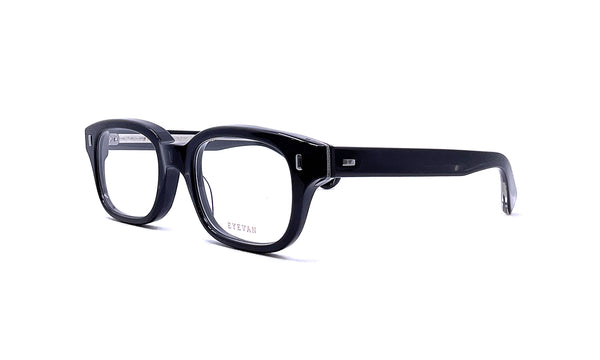 Eyevan - Smith-E (PBK/S) – Good See Co.