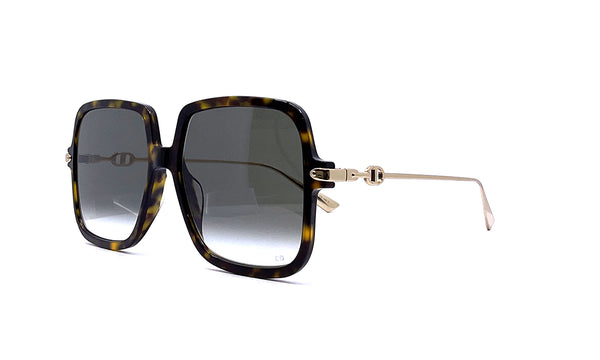 Dior link1 sales