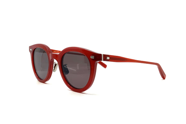 Eyevan 7285 - Model 776 (706) – Good See Co.