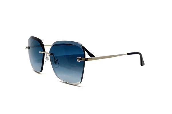 cartier ct0147s