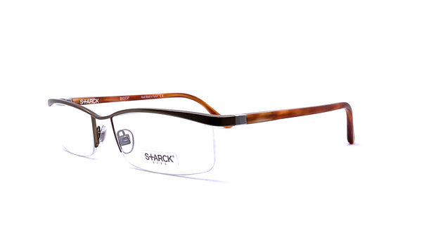 03_63b6f18a-3ee8-48a2-a57d-