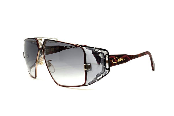 Sunglasses Clearance Fake Cazal Glasses For Sale Cazal 951