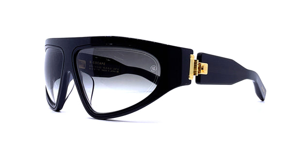 BALMAIN カネルサンクラス BPS170B630 0 Balmain-Sunglasses-COLONEL-BPS