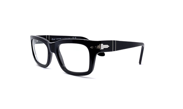 persol transition lenses