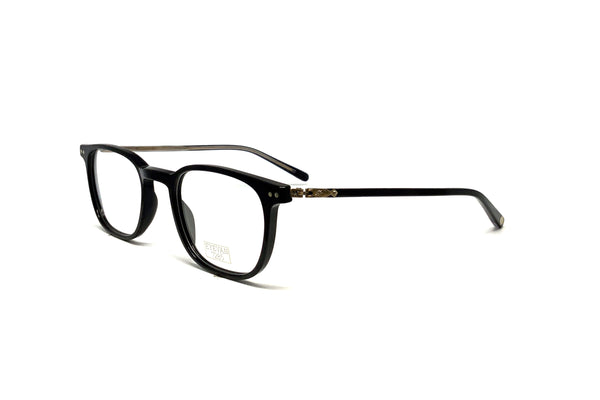 Eyevan 7285 - Model 323-E (100) – Good See Co.
