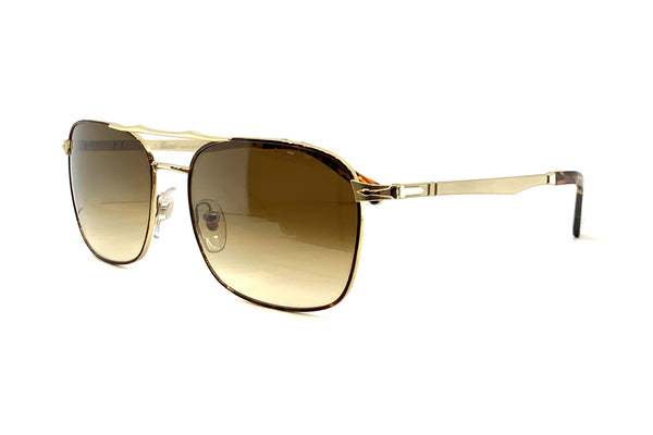 Persol 2454s shop