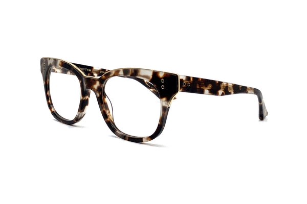 Dita - Rhythm (Cream Tortoise/Gold) – Good See Co display picture 1