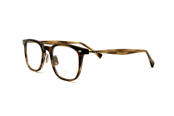 【限定品】EYEVAN 7285 クリアフレーム サングラス 332 45 新品 限定品】EYEVAN 7285 クリアフレーム サングラス 332 45 新品 - メルカリ