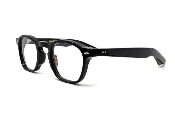 Jacques Marie Mage - Zephirin 47 RX (Noir 7) – Good See Co.