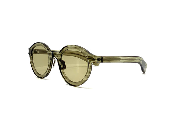 Eyevan 7285 - Model 788 (415) – Good See Co.