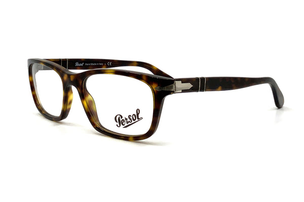 persol 3012v havana