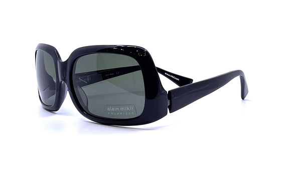 alain mikli AM 89 0151 281 未使用超美品 02_5ad73034-d1e3-45fe-bb55-