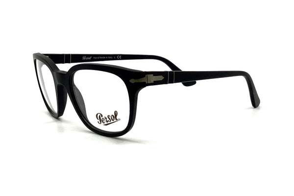 Persol 3093 hotsell