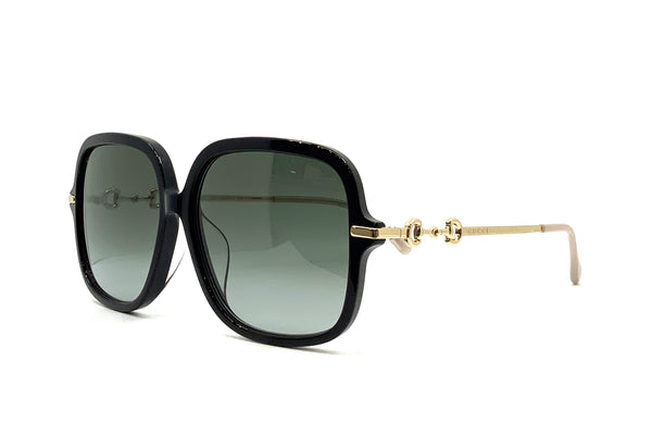 Gucci - GG0884SA (001) – Good See Co.