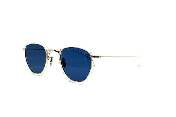 Eyevan 7285 - Model 787 [46] (307902) – Good See Co.