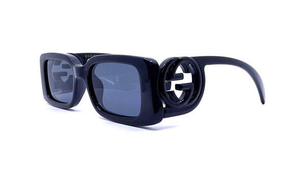 Gucci - GG1325S (001) – Good See Co.