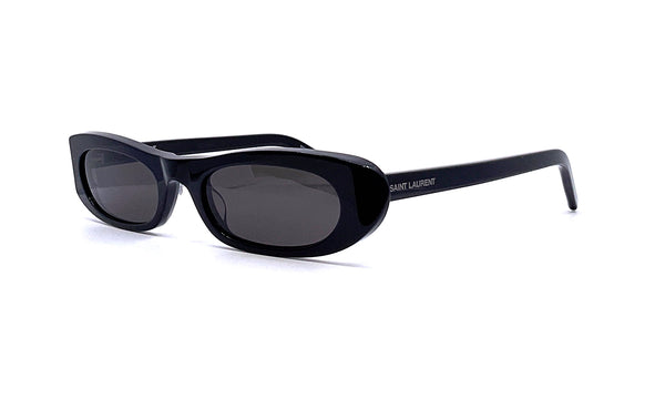 SL 557 SHADE | Saint Laurent | YSL.com