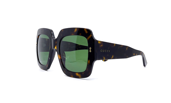 Gucci - GG1111S (002)