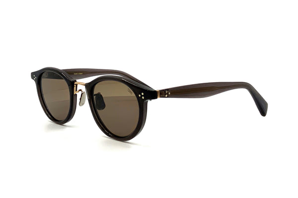 Eyevan Model 566 – Mori Optical