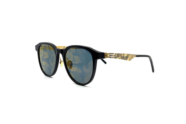 Bape eyewear hot sale 2019