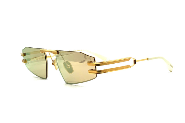 Lunette style hotsell maes