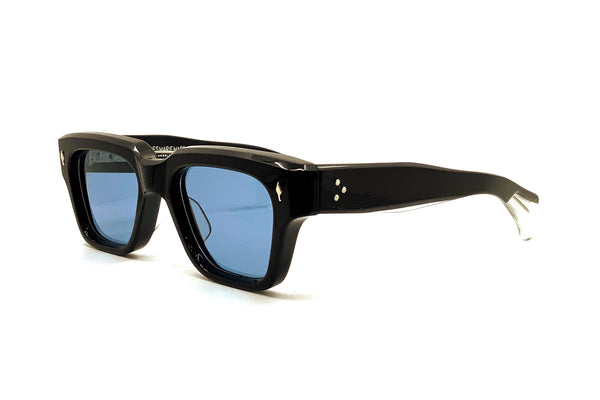 Jacques Marie Mage — Shop — Product — FELLINI