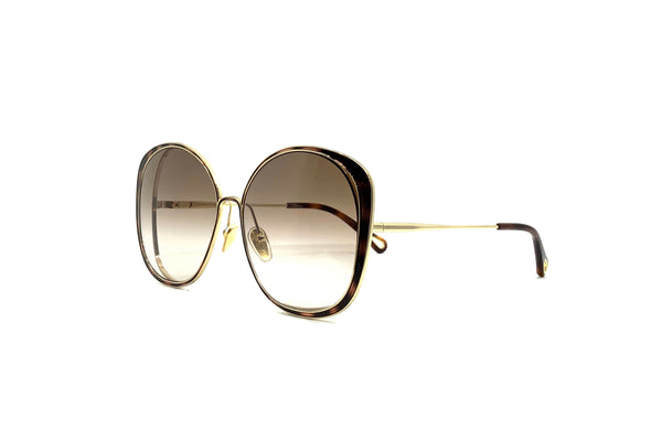 Chloe ce126s hot sale 784