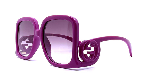 Gucci - GG1326S (004) – Good See Co display picture 1