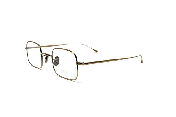 Eyevan 7285 - Model 158 (901) – Good See Co.
