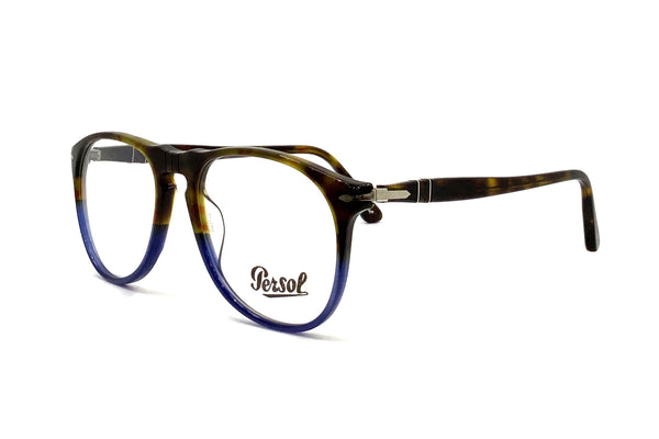 Persol 9649v cheap