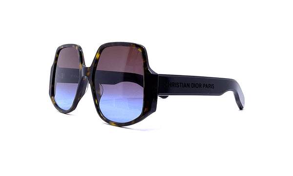Dior inside out deals 1 sunglasses
