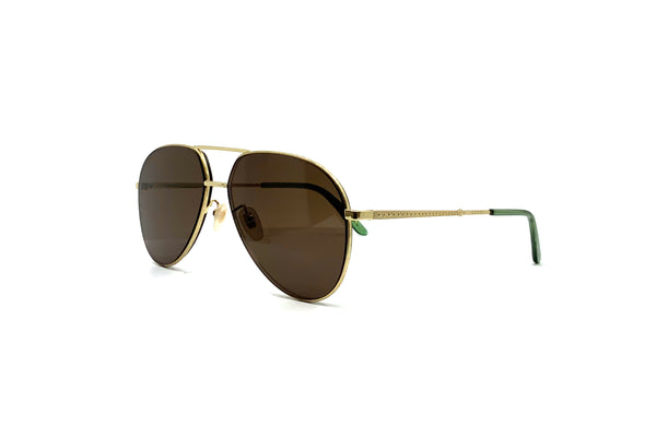 Gucci gg0356s outlet