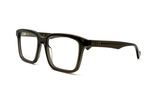 Gucci Eyeglasses - GG0964O (006) – Good See Co.