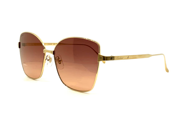 Ty6055 sunglasses hotsell