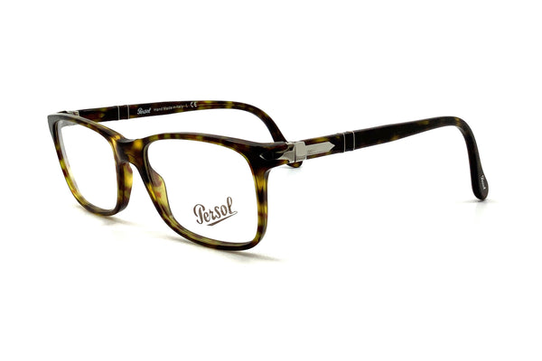 persol 3014