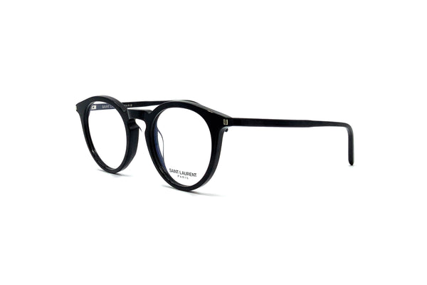 Saint Laurent - SL 347 (001) – Good See Co.