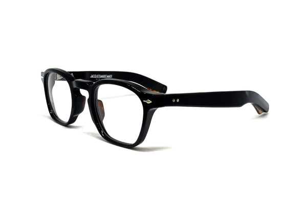 Jacques Marie Mage - Zephirin 47 RX (Noir 3) – Good See Co.