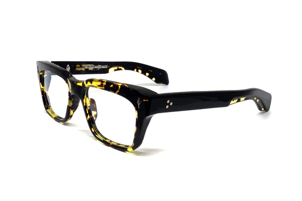 Jacques Marie Mage - Molino RX (Demi Tortoise) – Good See Co.